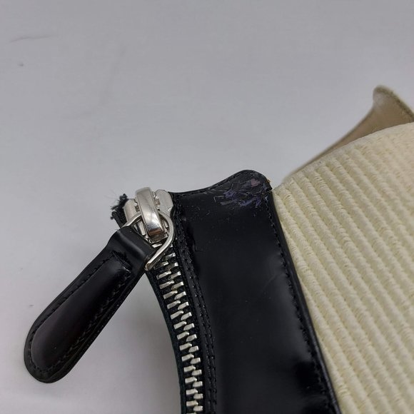 Alexander McQueen Heeled Sandals 40 - Picture 9 of 15